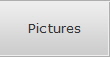 Pictures
